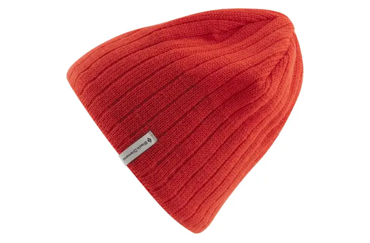 Black Diamond KP Beanie